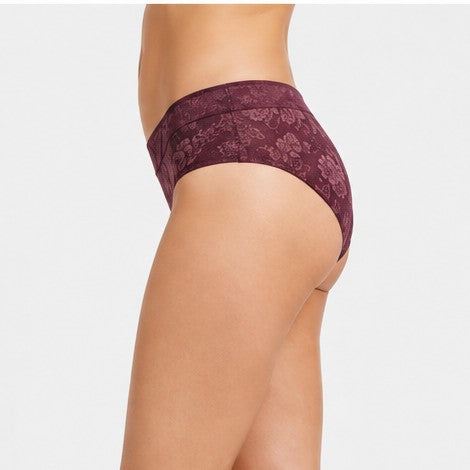 Rineheart Fleur Panty