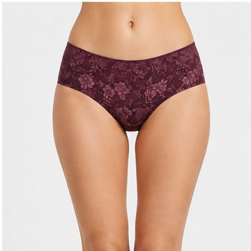 Rineheart Fleur Panty