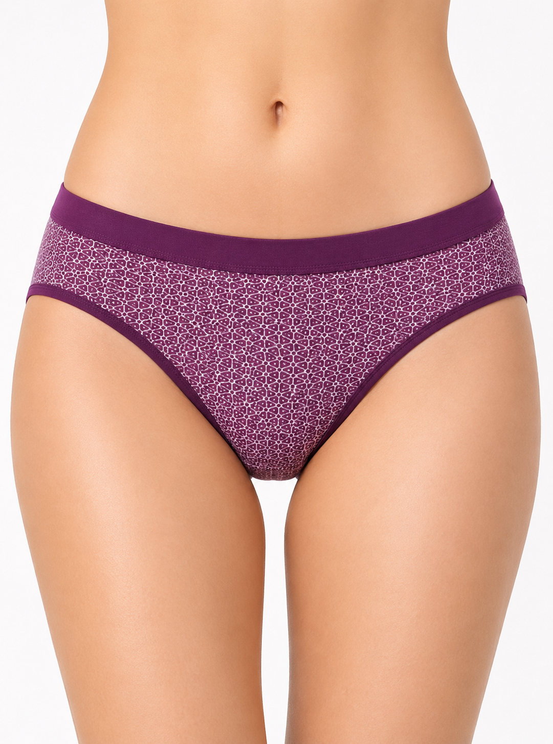 Elyra SoftFit Panty