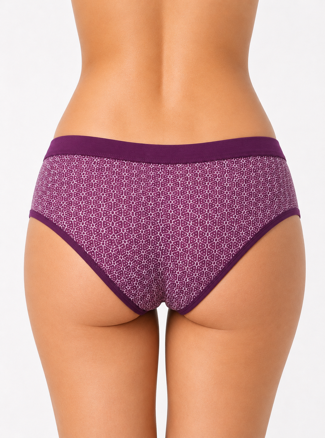 Elyra SoftFit Panty