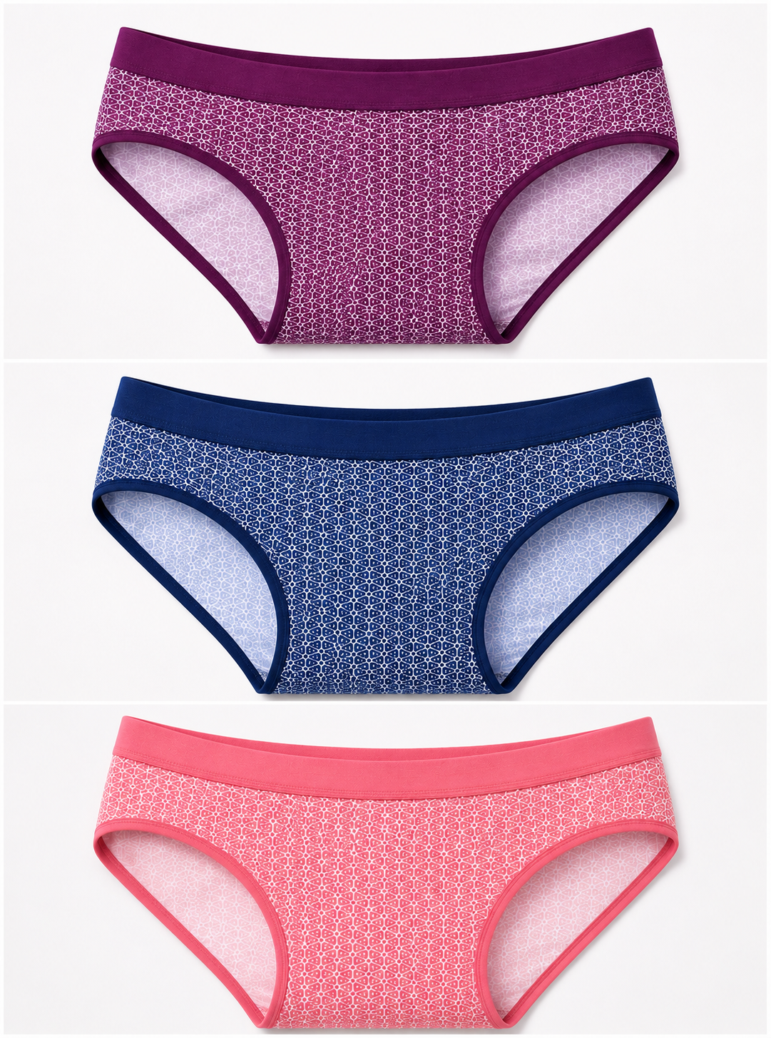 Elyra SoftFit Panty