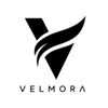 Velmora