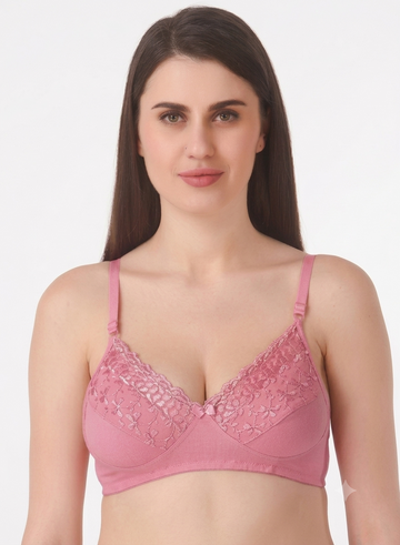 Velmora Roselle Bra
