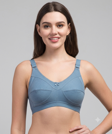 Velmora Eveline Bra ✨