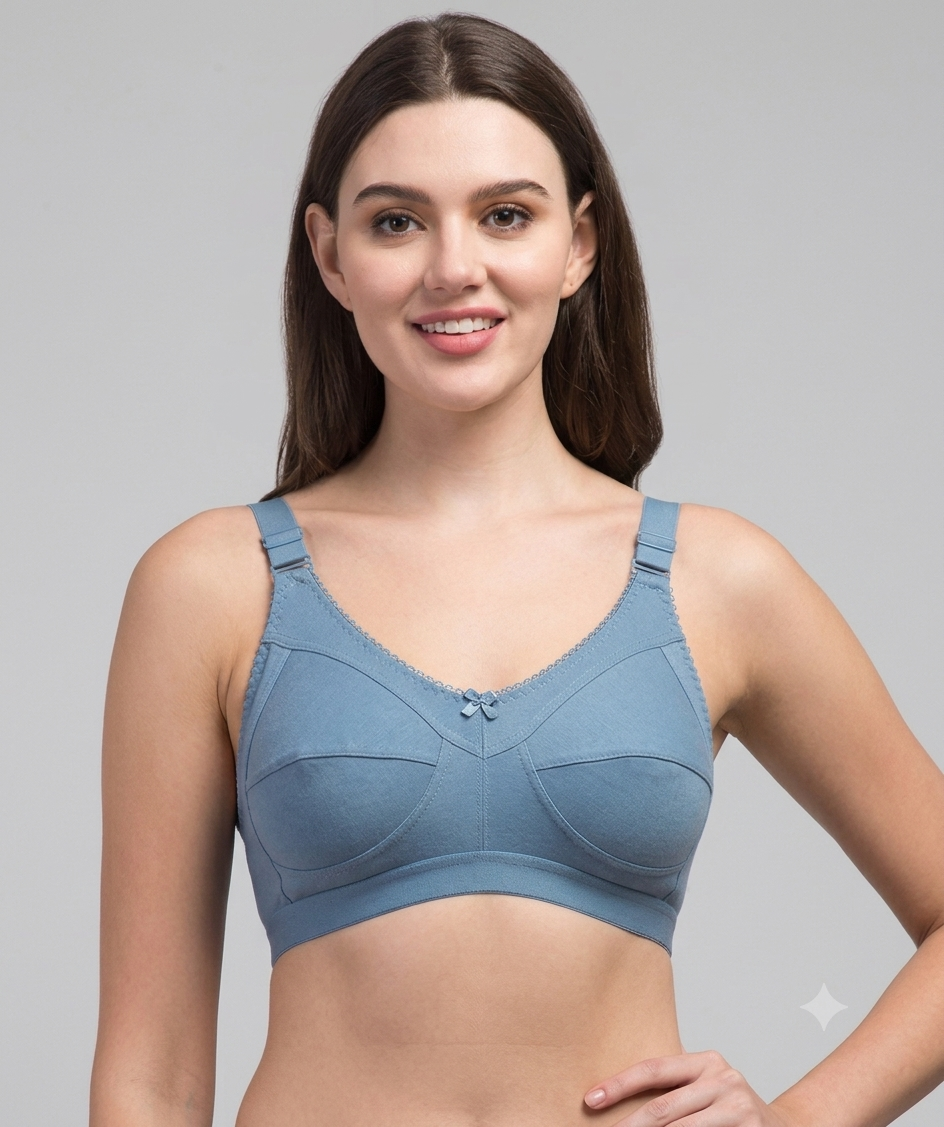 Velmora Eveline Bra ✨